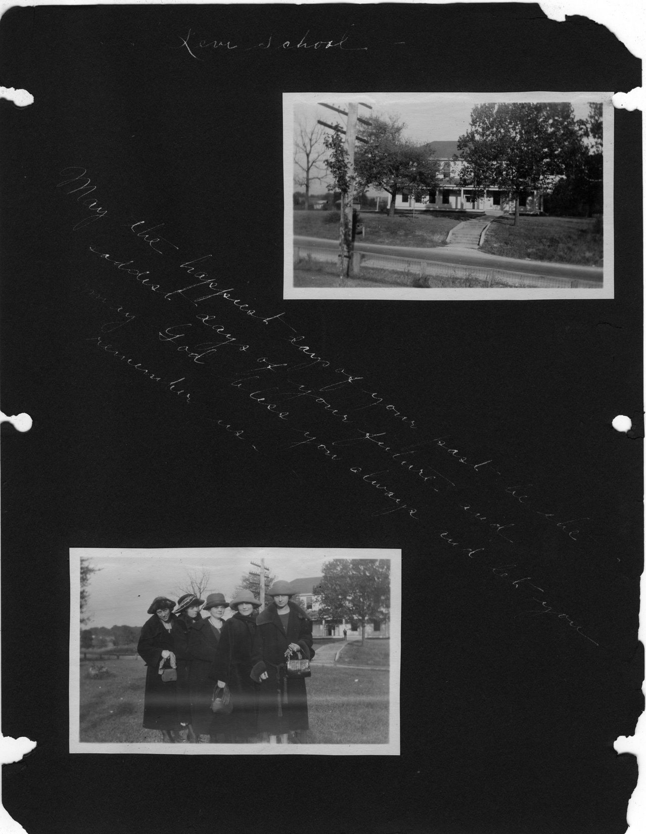 070~Page 27 Levi School.jpg
